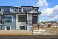 32613 CHERRY AVENUE - thumbnail 2