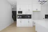 32613 CHERRY AVENUE - thumbnail 12