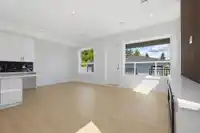 32613 CHERRY AVENUE - thumbnail 14