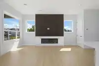 32613 CHERRY AVENUE - thumbnail 15