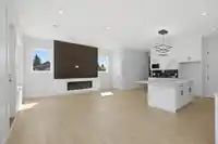 32613 CHERRY AVENUE - thumbnail 16