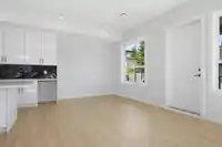 32613 CHERRY AVENUE - thumbnail 17