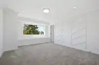 32613 CHERRY AVENUE - thumbnail 20