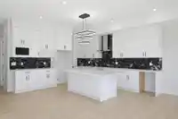32613 CHERRY AVENUE - thumbnail 3