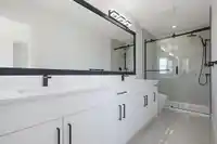 32613 CHERRY AVENUE - thumbnail 23