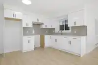 32613 CHERRY AVENUE - thumbnail 28