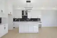 32613 CHERRY AVENUE - thumbnail 4