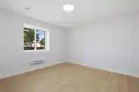 32613 CHERRY AVENUE - thumbnail 34
