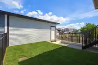 32613 CHERRY AVENUE - thumbnail 37