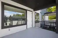 32613 CHERRY AVENUE - thumbnail 38