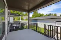 32613 CHERRY AVENUE - thumbnail 39