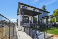 32613 CHERRY AVENUE - thumbnail 40