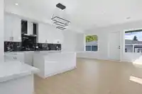 32613 CHERRY AVENUE - thumbnail 5