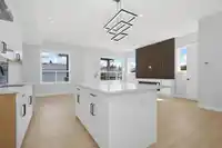 32613 CHERRY AVENUE - thumbnail 8