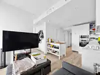 1203 6699 DUNBLANE AVENUE - thumbnail 25