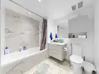 1203 6699 DUNBLANE AVENUE - thumbnail 30