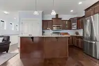 3 45219 NICOMEN CRESCENT - thumbnail 12