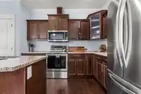 3 45219 NICOMEN CRESCENT - thumbnail 13