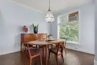 3 45219 NICOMEN CRESCENT - thumbnail 14
