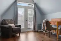 3 45219 NICOMEN CRESCENT - thumbnail 19