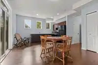 3 45219 NICOMEN CRESCENT - thumbnail 26