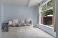 3 45219 NICOMEN CRESCENT - thumbnail 29