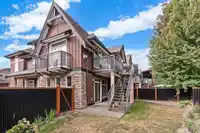 3 45219 NICOMEN CRESCENT - thumbnail 33