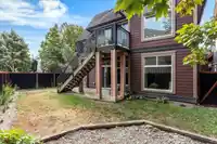 3 45219 NICOMEN CRESCENT - thumbnail 37