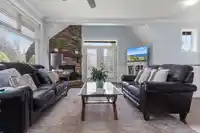 3 45219 NICOMEN CRESCENT - thumbnail 5