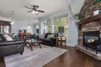 3 45219 NICOMEN CRESCENT - thumbnail 6