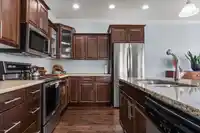 3 45219 NICOMEN CRESCENT - thumbnail 10