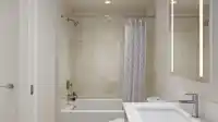 303 20072 86 AVENUE - thumbnail 2