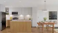 303 20072 86 AVENUE - thumbnail 7