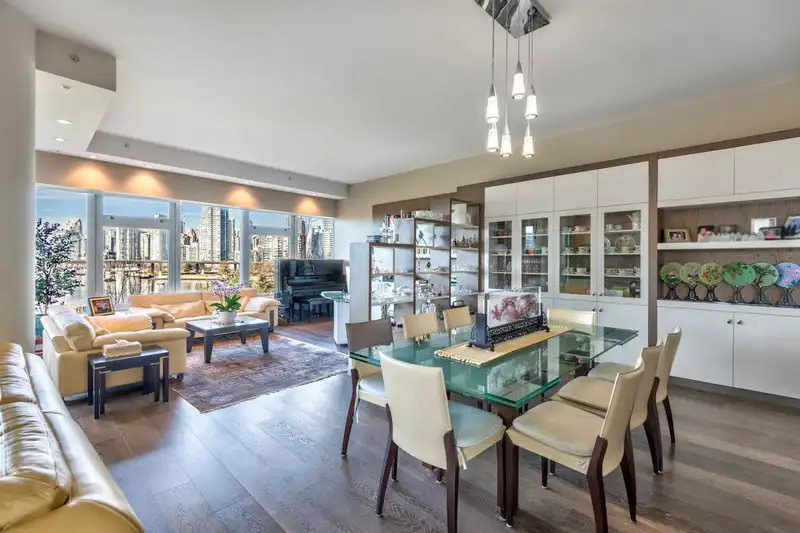 504 181 ATHLETES WAY - photo 4 of 40