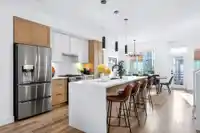 73 20763 76 AVENUE - thumbnail 1