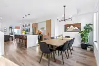 73 20763 76 AVENUE - thumbnail 11