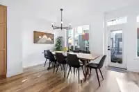 73 20763 76 AVENUE - thumbnail 12