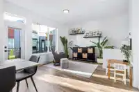 73 20763 76 AVENUE - thumbnail 13
