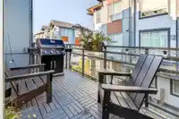 73 20763 76 AVENUE - thumbnail 14