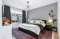 73 20763 76 AVENUE - thumbnail 19