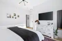 73 20763 76 AVENUE - thumbnail 20