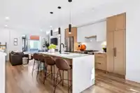 73 20763 76 AVENUE - thumbnail 3