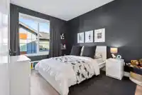 73 20763 76 AVENUE - thumbnail 24