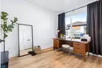 73 20763 76 AVENUE - thumbnail 25