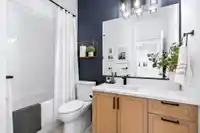 73 20763 76 AVENUE - thumbnail 26