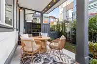 73 20763 76 AVENUE - thumbnail 28