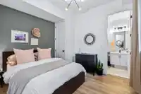 73 20763 76 AVENUE - thumbnail 29
