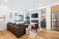 73 20763 76 AVENUE - thumbnail 4