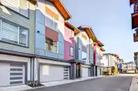 73 20763 76 AVENUE - thumbnail 32