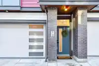 73 20763 76 AVENUE - thumbnail 33